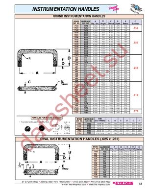 496 datasheet  